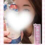 ヒメ日記 2025/02/25 10:13 投稿 ゆな One More奥様　立川店