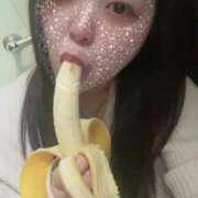 ヒメ日記 2025/03/17 08:57 投稿 ゆな One More奥様　立川店