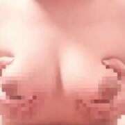 ヒメ日記 2025/03/18 08:42 投稿 ゆな One More奥様　立川店