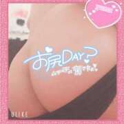 ヒメ日記 2025/03/21 08:42 投稿 ゆな One More奥様　立川店