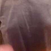 ヒメ日記 2025/03/25 13:22 投稿 ゆな One More奥様　立川店