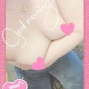 ヒメ日記 2025/04/01 09:22 投稿 ゆな One More奥様　立川店