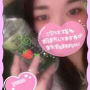 ヒメ日記 2025/04/10 15:42 投稿 ゆな One More奥様　立川店