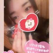 ヒメ日記 2025/04/11 16:22 投稿 ゆな One More奥様　立川店