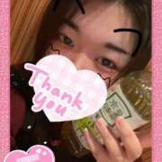 ヒメ日記 2025/04/15 12:42 投稿 ゆな One More奥様　立川店