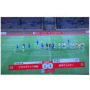 ヒメ日記 2025/04/17 01:14 投稿 ゆな One More奥様　立川店