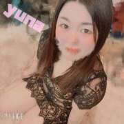 ヒメ日記 2025/04/21 00:17 投稿 ゆな One More奥様　立川店