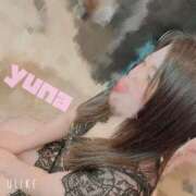 ヒメ日記 2025/04/21 18:39 投稿 ゆな One More奥様　立川店