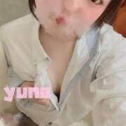 ヒメ日記 2025/04/23 09:09 投稿 ゆな One More奥様　立川店