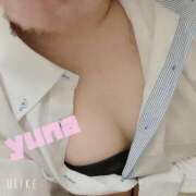 ヒメ日記 2025/04/23 17:49 投稿 ゆな One More奥様　立川店