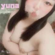 ヒメ日記 2025/04/28 13:50 投稿 ゆな One More奥様　立川店