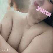 ヒメ日記 2025/05/07 15:09 投稿 ゆな One More奥様　立川店