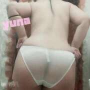 ヒメ日記 2025/05/10 16:19 投稿 ゆな One More奥様　立川店