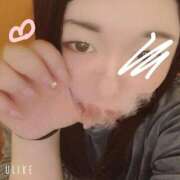 ヒメ日記 2025/05/22 09:01 投稿 ゆな One More奥様　立川店