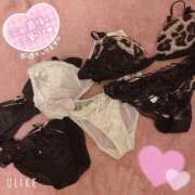 ヒメ日記 2025/05/30 09:03 投稿 ゆな One More奥様　立川店