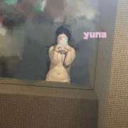 ヒメ日記 2025/06/07 15:01 投稿 ゆな One More奥様　立川店