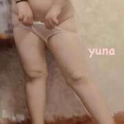 ヒメ日記 2025/06/14 08:54 投稿 ゆな One More奥様　立川店