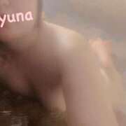 ヒメ日記 2025/06/19 08:50 投稿 ゆな One More奥様　立川店