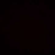 ヒメ日記 2025/06/26 09:27 投稿 ゆな One More奥様　立川店