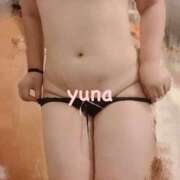 ヒメ日記 2025/06/26 18:49 投稿 ゆな One More奥様　立川店