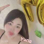 ヒメ日記 2025/07/06 22:13 投稿 ゆな One More奥様　立川店