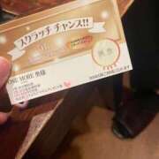 ヒメ日記 2025/07/09 17:59 投稿 ゆな One More奥様　立川店