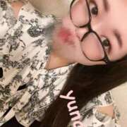 ヒメ日記 2025/07/09 20:39 投稿 ゆな One More奥様　立川店