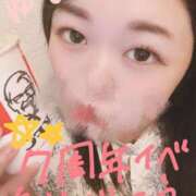 ヒメ日記 2025/07/10 21:59 投稿 ゆな One More奥様　立川店