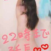 ヒメ日記 2025/07/11 16:51 投稿 ゆな One More奥様　立川店