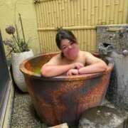 ヒメ日記 2025/07/12 13:35 投稿 ゆな One More奥様　立川店