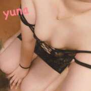 ヒメ日記 2025/07/17 12:09 投稿 ゆな One More奥様　立川店