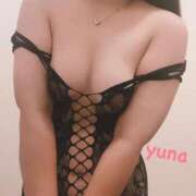 ヒメ日記 2025/07/18 15:59 投稿 ゆな One More奥様　立川店