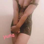 ヒメ日記 2025/07/19 11:59 投稿 ゆな One More奥様　立川店