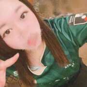 ヒメ日記 2025/07/22 09:10 投稿 ゆな One More奥様　立川店