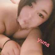 ヒメ日記 2025/07/24 23:35 投稿 ゆな One More奥様　立川店