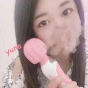 ヒメ日記 2025/08/01 02:19 投稿 ゆな One More奥様　立川店