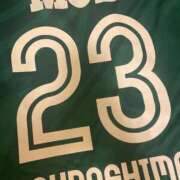 ヒメ日記 2025/08/04 21:49 投稿 ゆな One More奥様　立川店