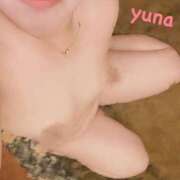 ヒメ日記 2025/08/14 04:49 投稿 ゆな One More奥様　立川店