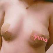 ヒメ日記 2025/08/19 08:59 投稿 ゆな One More奥様　立川店