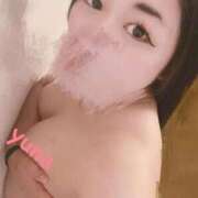 ヒメ日記 2025/08/27 08:57 投稿 ゆな One More奥様　立川店