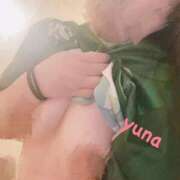 ヒメ日記 2025/08/27 16:35 投稿 ゆな One More奥様　立川店