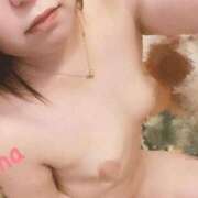 ヒメ日記 2025/09/04 08:59 投稿 ゆな One More奥様　立川店