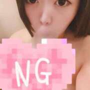 ヒメ日記 2025/09/13 22:36 投稿 ゆな One More奥様　立川店