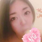 ヒメ日記 2025/09/17 20:39 投稿 ゆな One More奥様　立川店