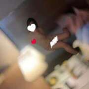 ヒメ日記 2025/09/22 08:59 投稿 ゆな One More奥様　立川店