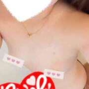 ヒメ日記 2025/09/24 16:29 投稿 ゆな One More奥様　立川店