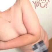 ヒメ日記 2025/09/28 12:49 投稿 ゆな One More奥様　立川店