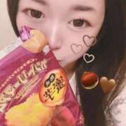 ヒメ日記 2025/10/02 04:09 投稿 ゆな One More奥様　立川店