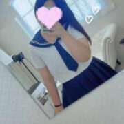 ヒメ日記 2025/10/07 11:49 投稿 ゆな One More奥様　立川店