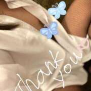 ヒメ日記 2025/10/11 12:30 投稿 ゆな One More奥様　立川店